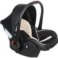 Dorjan Autosedačka Comfort 