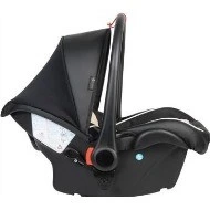  Dorjan Autosedačka Comfort - 