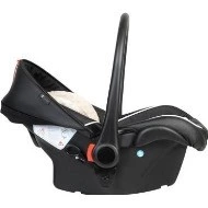 Dorjan Autosedačka Comfort 