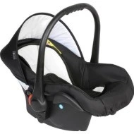  Dorjan autosedačka Basic 