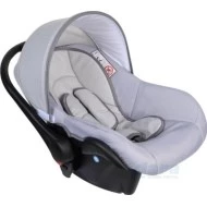 Dorjan autosedačka Creativo