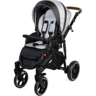 Dorjan Creativo Sporťák 01