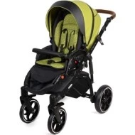  Dorjan Creativo - Sporťák 10