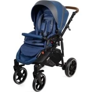  Dorjan Creativo - Sporťák 11