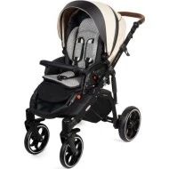  Dorjan Creativo - Sporťák 12