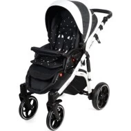  Dorjan Creativo - Sporťák 13