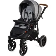 Dorjan Creativo Sporťák 02