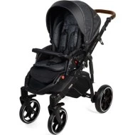 Dorjan Creativo Sporťák 03