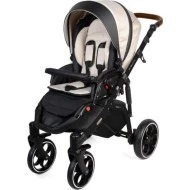 Dorjan Creativo Sporťák 04