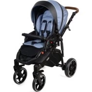 Dorjan Creativo Sporťák 05