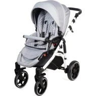 Dorjan Creativo Sporťák 06