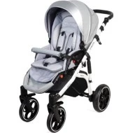 Dorjan Creativo Sporťák 07