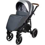  Dorjan Creativo - Sporťák 08 s nánožníkem