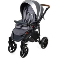  Dorjan Creativo - Sporťák 08