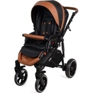  Dorjan Creativo - Sporťák 09