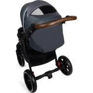  Dorjan Creativo - Okénko ve stříšce sporťáku