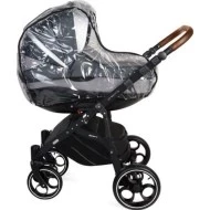  Dorjan Creativo - Pláštěnka na kočárku