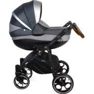  Dorjan Creativo - Rukojeť kočárku