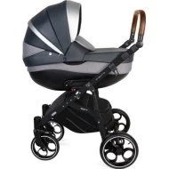  Dorjan Creativo - Rukojeť kočárku