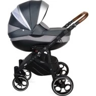  Dorjan Creativo - Rukojeť kočárku