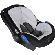 Dorjan Autosedačka Kite Quick Premium Vnitřek autosedačky