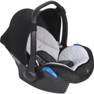  Dorjan Autosedačka Kite Quick Premium 