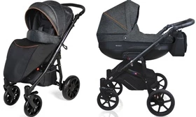 Dorjan Basic Comfort VIP Soft