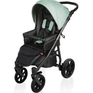 Dorjan Basic Comfort VIP Soft Sport