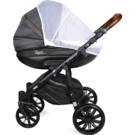 Dorjan Basic Comfort VIP Soft Moskytiéra