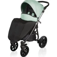  Dorjan Basic Comfort VIP Soft - Nánožník