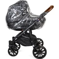  Dorjan Basic Comfort VIP Soft - Pláštěnka