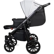  Dorjan Basic Comfort VIP Soft - Položený