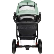  Dorjan Basic Comfort VIP Soft - Zezadu