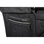 Dorjan Quick Premium 2v1 Kapsa