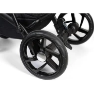 Dorjan Quick Premium 2v1 Kola