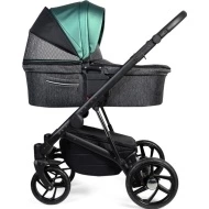 Dorjan Quick Premium 2v1 Korba bok