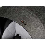 Dorjan Quick Premium 2v1 Logo