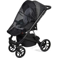  Dorjan Quick Premium 2v1 - Moskytiéra