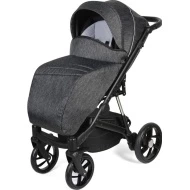  Dorjan Quick Premium 2v1 - Nánožník