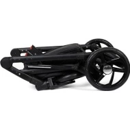  Dorjan Quick Premium 2v1 - Složená konstrukce