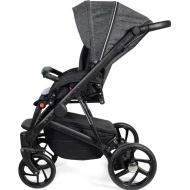  Dorjan Quick Premium 2v1 - Sporťák bok