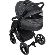  Dorjan Quick Premium 2v1 - Zezadu