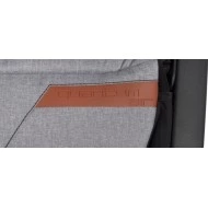  Easy GO Quantum AIR - 