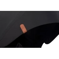  Easy GO Quantum AIR - 