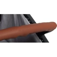  Easy GO Quantum AIR - 