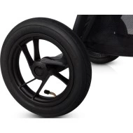  Easy GO Quantum AIR - 