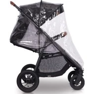  Easy GO Quantum AIR - 