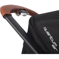  Easy GO Quantum AIR - 