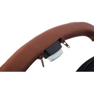  Easy GO Quantum AIR - 