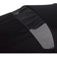  Easy GO Quantum AIR - 